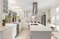 Property photo of 50 Hester Street Shailer Park QLD 4128