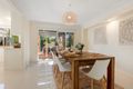 Property photo of 50 Hester Street Shailer Park QLD 4128