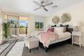 Property photo of 50 Hester Street Shailer Park QLD 4128