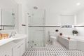 Property photo of 50 Hester Street Shailer Park QLD 4128