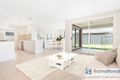 Property photo of 9 Gugara Street Calderwood NSW 2527