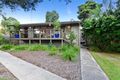 Property photo of 3/1 Cavanagh Road Lower Plenty VIC 3093