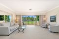 Property photo of 3/2 Harbourview Crescent Abbotsford NSW 2046