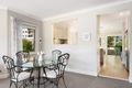 Property photo of 3/2 Harbourview Crescent Abbotsford NSW 2046