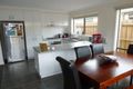 Property photo of 5/15 Warrenwood Place Langwarrin VIC 3910
