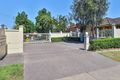 Property photo of 13/50 Clarks Road Loganholme QLD 4129