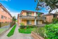 Property photo of 4/30 Hampstead Road Homebush West NSW 2140