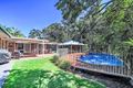 Property photo of 144-146 Parkview Crescent Cornubia QLD 4130