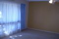 Property photo of 25 Chapman Street Two Wells SA 5501