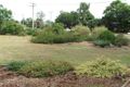 Property photo of 8 Plaza Circle Highfields QLD 4352