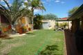 Property photo of 37 Roscommon Crescent Orelia WA 6167