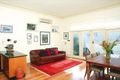 Property photo of 5 Timmins Street Northcote VIC 3070