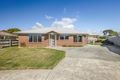 Property photo of 11 Crisling Place Penguin TAS 7316