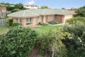 Property photo of 56 Constellation Way Wynnum QLD 4178