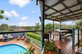 Property photo of 17 Trevelloe Street Rochedale South QLD 4123