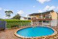 Property photo of 17 Trevelloe Street Rochedale South QLD 4123