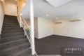 Property photo of 12 Orenco Bend Clarkson WA 6030