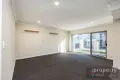 Property photo of 12 Orenco Bend Clarkson WA 6030