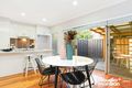 Property photo of 1/32 William Street Glenroy VIC 3046