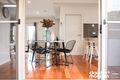 Property photo of 1/32 William Street Glenroy VIC 3046