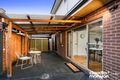 Property photo of 1/32 William Street Glenroy VIC 3046