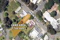 Property photo of 22 Main Road Monbulk VIC 3793
