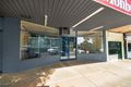 Property photo of 22 Main Road Monbulk VIC 3793