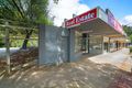 Property photo of 22 Main Road Monbulk VIC 3793