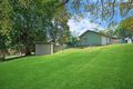 Property photo of 22 Main Road Monbulk VIC 3793