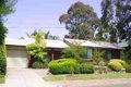Property photo of 14 Tokay Crescent Morphett Vale SA 5162