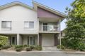 Property photo of 34/27 Eugenia Circuit Robina QLD 4226
