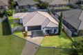 Property photo of 40 Vista Circuit Bahrs Scrub QLD 4207