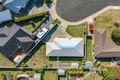Property photo of 11 Crisling Place Penguin TAS 7316
