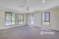 Property photo of 5 Lexington Street Flinders View QLD 4305