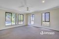 Property photo of 5 Lexington Street Flinders View QLD 4305