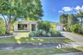 Property photo of 5 Lexington Street Flinders View QLD 4305