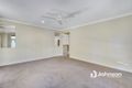 Property photo of 5 Lexington Street Flinders View QLD 4305