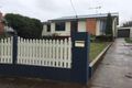 Property photo of 5 Raymond Avenue Devonport TAS 7310