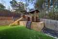 Property photo of 3 Bluegum Rise Anstead QLD 4070