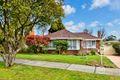 Property photo of 11 Sharpes Road Watsonia North VIC 3087