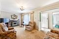 Property photo of 11 Sharpes Road Watsonia North VIC 3087
