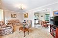 Property photo of 11 Sharpes Road Watsonia North VIC 3087