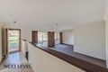 Property photo of 10 Lenswood Retreat Clarkson WA 6030