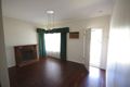 Property photo of 11 Playden Way Balga WA 6061
