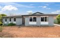 Property photo of 12 Vansittart Crescent Kambah ACT 2902