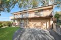 Property photo of 31 Jacaranda Avenue Figtree NSW 2525