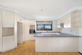 Property photo of 31 Jacaranda Avenue Figtree NSW 2525