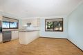 Property photo of 31 Jacaranda Avenue Figtree NSW 2525