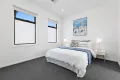 Property photo of 3/10 Morley Crescent Box Hill North VIC 3129