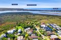 Property photo of 8 Taits Road Barwon Heads VIC 3227